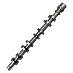 Ford Mustang Svt Cobra Mach 1 4.6L V8 Oem Rh Intake Camshaft YL7E - 6A270 Ab. Fixed Price $309.99.