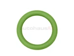 Camshaft Placement On Vehicle Sensor O-ring NYX100070L Land Rover Range. Fixed Price $9.21.