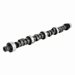 Enginetech Camshaft Direct Fit. Fixed Price $193.99.