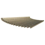 Howards Cams 95205 Pushrod 5/16IN 7.800IN. Fixed Price $41.99.