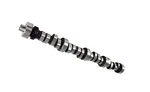 Competition 35-430-8 Magnum Camshaft. Fixed Price $595.83.