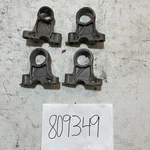 Mercedes W219 W180 220A Camshaft Bearings , 1270510010. Fixed Price $112.50.