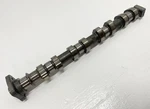 96-99 Genuine Oem Bmw E36 318TI M44B19 Intake Inlet Camshaft 11311247961 Z3. Fixed Price $79.99.