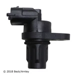 Cam Position Sensor Beck/arnley 180-0746. Fixed Price $71.04.