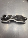 2008 Nissan Rogue Engine Camshaft Bracket Oem. Fixed Price $14.95.