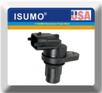 Camshaft Position Sensor Fits Porsche 911 Boxster Carrera Gt Cayenne Cayman. Fixed Price $22.76.