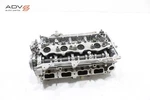 2024 Toyota Tacoma 2.4L Engine Motor Cylinder Head /w Camshaft Oem -10K Miles-. Fixed Price $679.99.