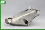 08-12 Bmw E70 X5 3.0D Left Side Engine Mounting Support Bracket 6787489 Oem. Fixed Price $39.00.