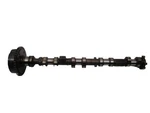 Camshaft Exhaust Left N62B48A Fits Bmw X5 (E70) 4.8I 7570502. Fixed Price $169.87.