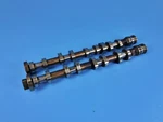 09-11 Bmw F01 F10 F13 550I 650I 750I N63 Cyl 1-4 Intake & Exhaust Camshaft. Fixed Price $79.99.