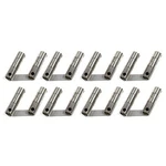 Howards Racing Components Hyd Roller Lifters Olds V8 Retro-fit- 91464. Fixed Price $763.55.