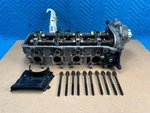 Oem Lexus LX470 4.7L Engine Cylinder Head W/ Camshafts Passenger's 2006 2007. Fixed Price $775.00.