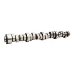 Comp Camshaft 112-535-11; Tri-power Xtreme .483/.477" For 5.7/6.1L Hemi. Fixed Price $579.95.