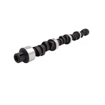 Comp Camshaft 51-116-3; Factory Muscle .516" Hydraulic For Pontiac V8. Fixed Price $316.49.