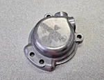 Very Nice Used Original Genuine Porsche 924S 944 951 Camshaft Housing Cover. Fixed Price $35.00.