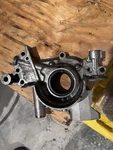 Nissan CA18DET Oil Pump Silvia 180SX 200SX. Fixed Price $65.95.