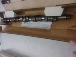 Sealed Power CS-622 Engine Camshaft CS622. Fixed Price $85.00.