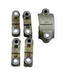 09+19 Bmw F01 G11 F10 N63N Left Driver Intake Camshaft Cylinder Caps. Fixed Price $140.99.