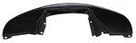 Empi Black Rear Engine Tin No Heater Hose Risers - 8939. Fixed Price $51.77.
