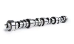 Ls Hyd Roller Cam 3-BOLT .595 /.586 112 Degrees Motion Inc 03-01-0011. Fixed Price $427.33.