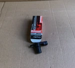 Motorcraft DU67 Cam Position Sensor. Fixed Price $20.00.