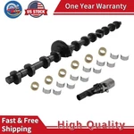 Eccentric Shaft Valvetronic Actuator Kit For Bmw 335I 535I 740I X3 X5 N55 3.0. Fixed Price $308.99.