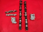 Mercedes C63 E63 S63 Amg M156 Right Side Set 1560501001 Oem. Fixed Price $500.00.