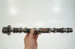 03-2005 Ford Thunderbird 3.9L V8 Right Exhaust Engine Motor Camshaft Gear Timing. Fixed Price $149.87.