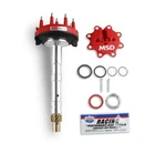 Msd Ignition 8558 Crank Trigger Distributor. Fixed Price $472.95.