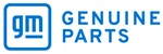 Genuine Gm Camshaft 24502586. Fixed Price $735.31.