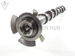 2015-2023 Mercedes Benz Exhaust Camshaft M274 2.0L L4 Turbo 2740504600. Fixed Price $113.07.