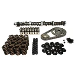 Comp Camshaft Kit K34-227-4; Marine Hydraulic Flat Ford 429/460 Bbf. Fixed Price $631.86.
