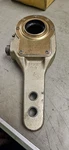 Euclid E-2459HD Air Brake Manual Slack Adjuster. Fixed Price $34.99.