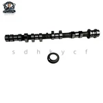 Exhaust Camshaft Ford Escape Fusion Fiesta 1.6L 2013-2019 BM5Z-6250-C. Fixed Price $108.20.