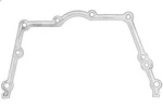 Gasket, Timing Case Cover Oe Bmw 11 14 506 424 (E60) 2005-2007. Fixed Price $120.16.