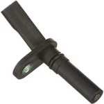 Standard Motor Products PC121 Engine Crankshaft Position Sensor. Fixed Price $28.51.