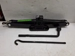 16 17 18 19 20 Kia Sorento Jack Assembly Oem. Fixed Price $74.99.