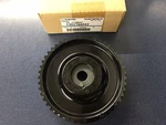 1999- 2012 Subaru Non Turbo Rh Camshaft Sprocket Legacy Outback Forester Impreza. Fixed Price $51.76.