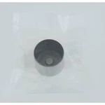 Toyota Genuine 13751-46160 Lifter Valve. Fixed Price $87.45.