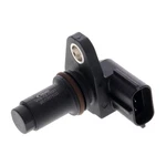 Vemo Sensor, Camshaft Position V48-72-0031. Fixed Price $72.25.