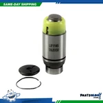 Dnj LIF1145 Lifter For 93-11 Chrysler Dodge Plymouth 2.0L-4.0L Sohc. Fixed Price $15.99.
