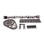 Comp Camshaft Kit SK11-771-8; Xtreme Energy Solid Roller For 396-454 Bbc. Fixed Price $1275.14.