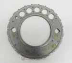 LS1 LS6 LQ4 LQ9 Engine Crankshaft Sensor Pickup Reluctor Ring 24X. Fixed Price $82.00.