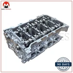 11101-39686 Cylinder Head Toyota 1ZRFE 2ZRFE 3ZRFE 16V 1.6, 1.8 & 2.0 Ltr Petrol. Fixed Price $505.00.