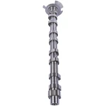 Engine Inlet Intake Camshaft For Mercedes W205 M274.910 1.6T / M274.920 2.0T. Fixed Price $78.80.
