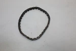 2008-2010 Dodge Grand Caravan Sxt 3.8L V6 Oem Camshaft Timing Chain 4666059AA. Fixed Price $66.74.