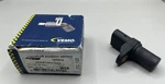 Bmw Mini Cooper F20 F21 F30 F31 F36 Camshaft Position Sensor Used. Fixed Price $9.72.