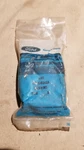 Nos Ford E43Z-6262-A Bearing 1984 To 1994 Tempo Qty. Fixed Price $9.00.