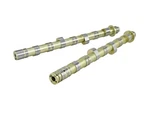 SKUNK2 For Ultra Series Bmf Stage Camshaft Set - Honda Acura K20/K24. Fixed Price $1443.10.