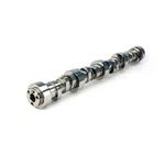 Comp Lsr Hyd Roller Camshaft For Gm LS279HV12. Fixed Price $541.95.